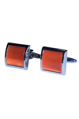 SAVVI CUFFLINKS