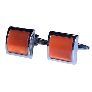 SAVVI CUFFLINKS