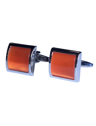 SAVVI CUFFLINKS