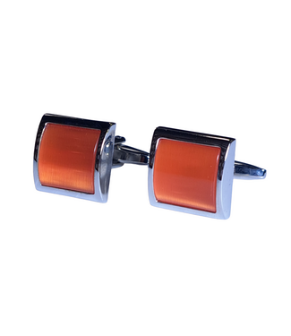 SAVVI CUFFLINKS