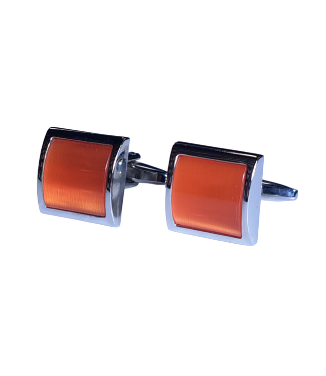 SAVVI CUFFLINKS