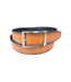 Florsheim Florsheim Reversible Leather Belt - Black/Cognac
