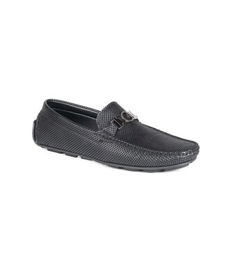 Avellino Bit Driver - Andy 15 - Black