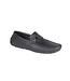 Avellino Bit Driver - Andy 15 - Black