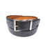 Florsheim Florsheim Reversible Leather Belt - Black/Cognac