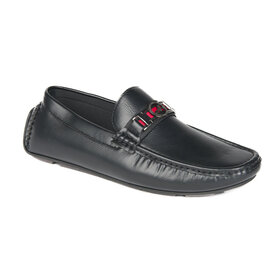 Avellino Bit Driver - Axel 1 - Black