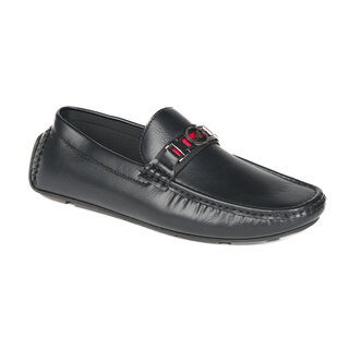 Avellino Bit Driver - Axel 1 - Black
