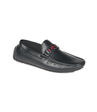 Avellino Bit Driver - Axel 1 - Black