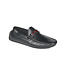 Avellino Bit Driver - Axel 1 - Black