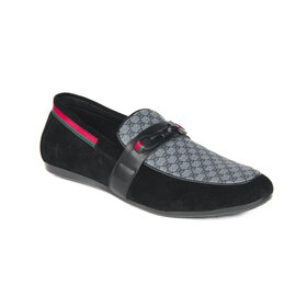 Avellino Bit Driver - Austin 1 - Black