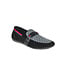 Avellino Bit Driver - Austin 1 - Black