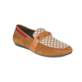 Avellino Bit Driver - Austin 1 - Camel