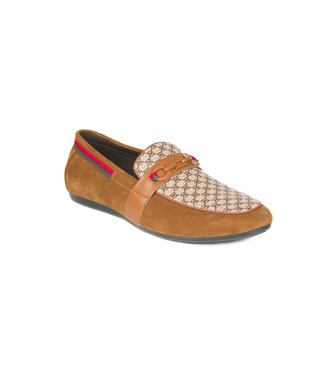 Avellino Bit Driver - Austin 1 - Camel
