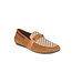 Avellino Bit Driver - Austin 1 - Camel