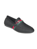 Avellino Bit Driver - Austin 2 - Black