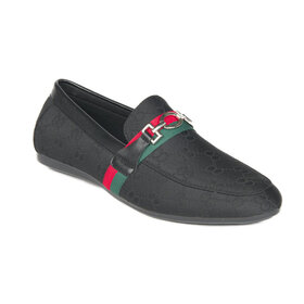 Avellino Bit Driver - Austin 2 - Black