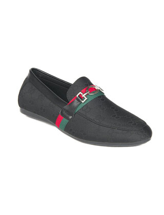 Avellino Bit Driver - Austin 2 - Black