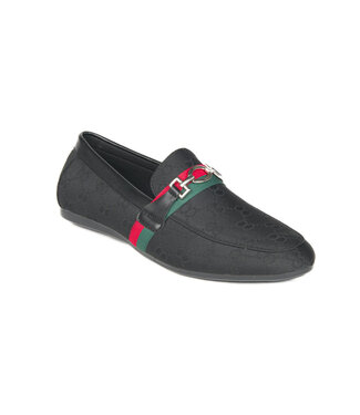 Avellino Bit Driver - Austin 2 - Black