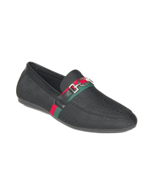 Avellino Bit Driver - Austin 2 - Black