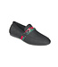 Avellino Bit Driver - Austin 2 - Black