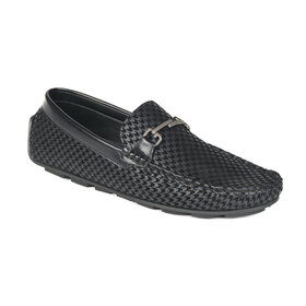 Avellino  Bit Driver- Andy 26 - Black