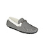 Avellino  Bit Driver- Andy 26 - White
