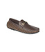 Avellino Bit Driver - Andy 25 - Brown