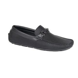 Avellino Bit Driver -  Andy 18 -Black