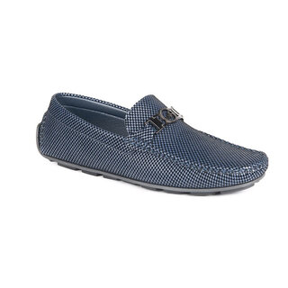 Avellino Bit Driver - Andy 15 - Navy