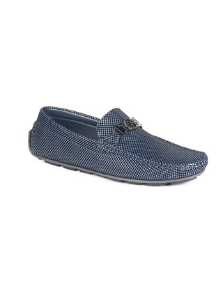 Avellino Bit Driver - Andy 15 - Navy