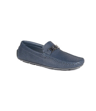 Avellino Bit Driver - Andy 15 - Navy