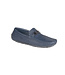 Avellino Bit Driver - Andy 15 - Navy