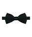 Bow Tie - Black