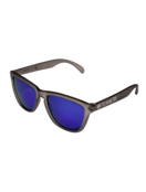 TEAMLTD Sunglasses - Blue