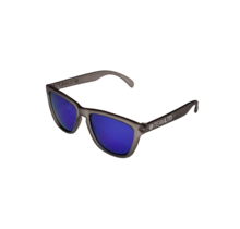 TEAMLTD Sunglasses - Blue