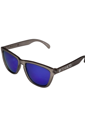 TEAMLTD Sunglasses - Blue