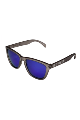 TEAMLTD Sunglasses - Blue