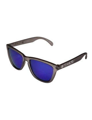 TEAMLTD Sunglasses - Blue