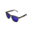 TEAMLTD TEAMLTD Sunglasses - Blue
