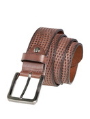 7 Downie St. Jean Belt 7 Downie St. Jean Belt