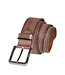 7 Downie St. 7 Downie St. Jean Belt