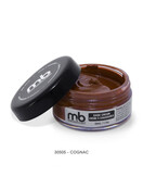 Moneysworth & Best Shoe Care Polish - Cognac Moneysworth & Best Shoe Care Polish - Cognac