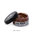 Moneysworth & Best Moneysworth & Best Shoe Care Polish - Cognac