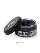 Moneysworth & Best Shoe Care Polish - Black