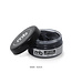 Moneysworth & Best Moneysworth & Best Shoe Care Polish - Black
