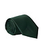 Saverio Tie - Hunter Green