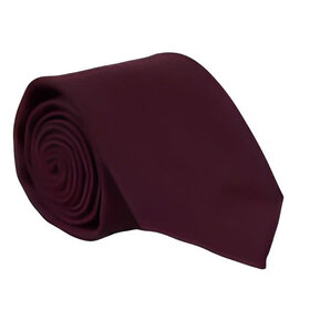 Saverio Tie - Wine