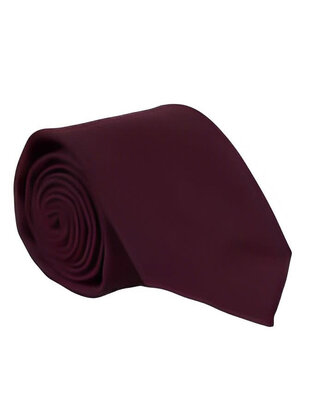 Saverio Tie - Wine