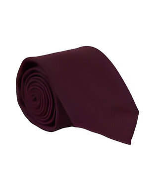Saverio Tie - Wine