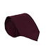 Saverio Tie - Wine